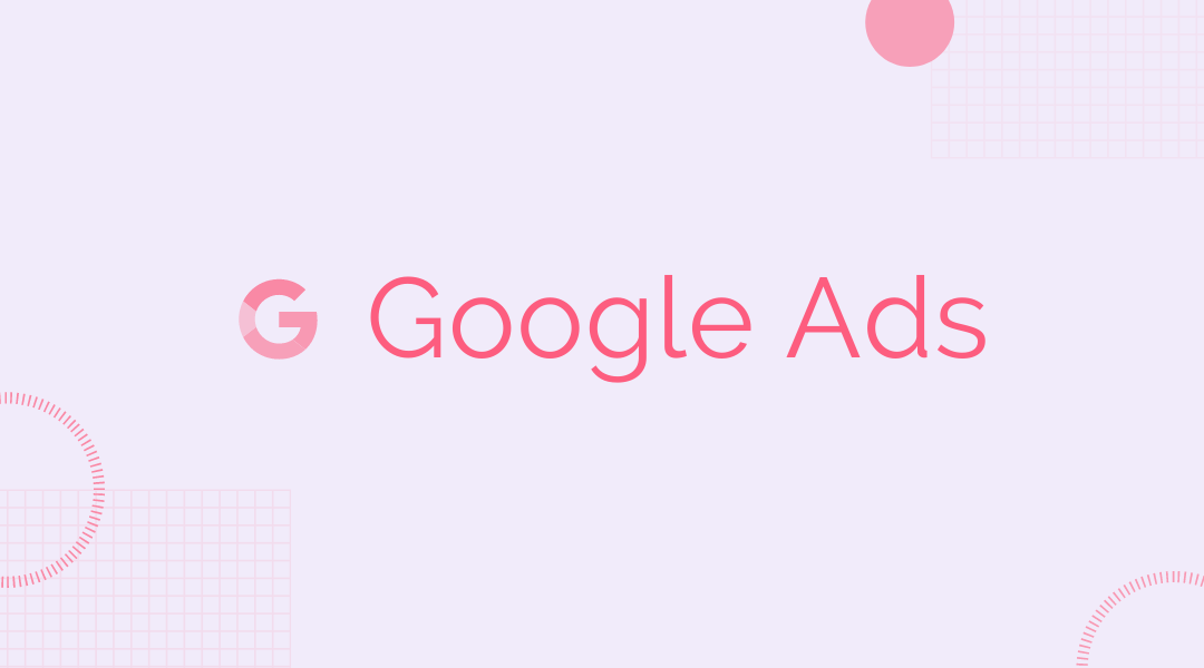 Learn how to attract quality leads with Google Ads